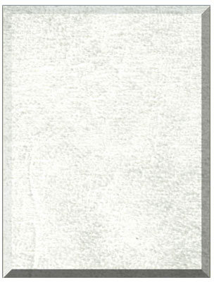 Glacier leathertone swatch