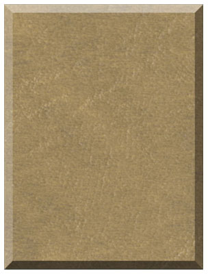 Sand leathertone swatch