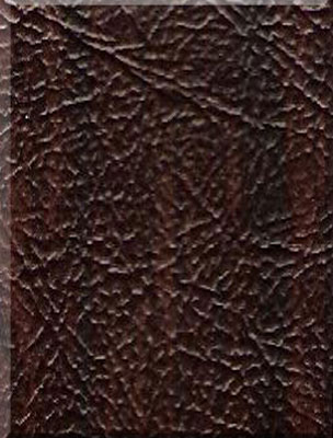 Capitol woodgrain swatch