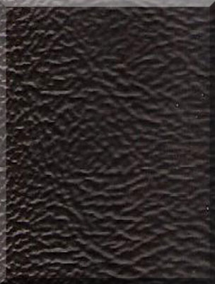 Constitution woodgrain swatch