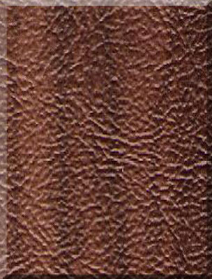 Franklin woodgrain swatch