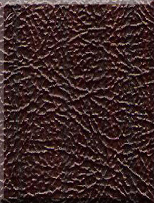 Jefferson woodgrain swatch