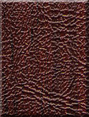 Mt. Vernon woodgrain swatch