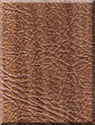 Patriot woodgrain swatch