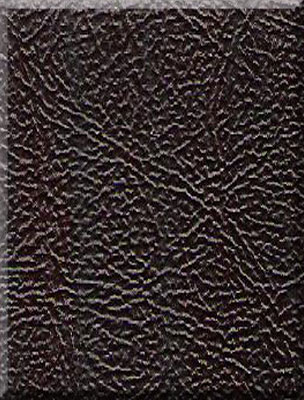 Washington woodgrain swatch