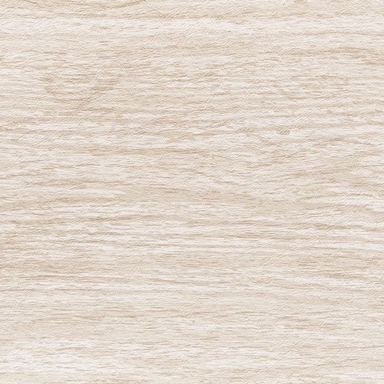 White Woodgrain woodgrain table pad top swatch