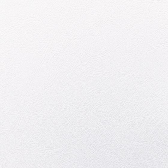 White solid color table pad top swatch