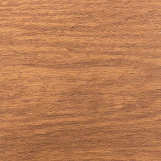 Light Oak woodgrain table pad top swatch