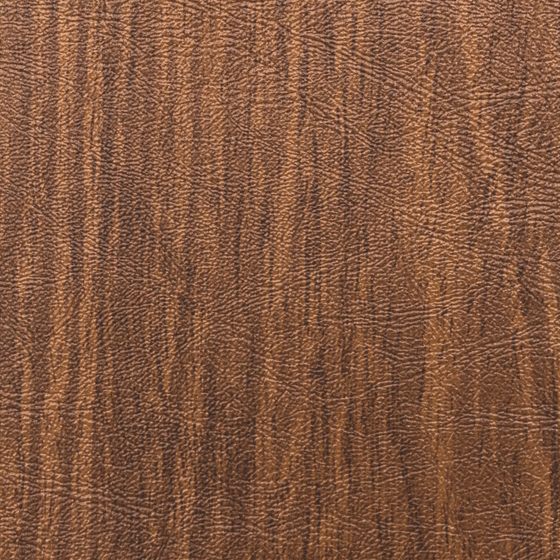 Maple woodgrain table pad top swatch