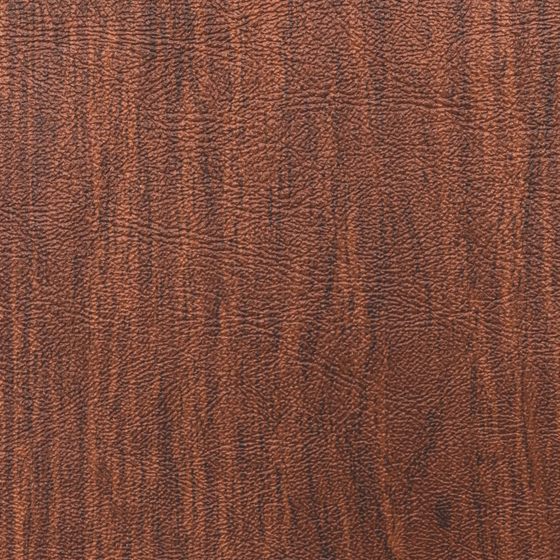 Light Cherry woodgrain table pad top swatch