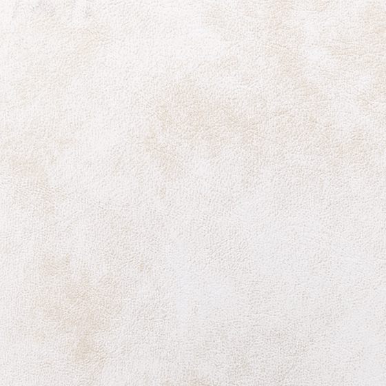 Glacier leathertone table pad top swatch